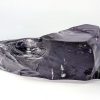 A297 Andara, Sovereign Amethyst, Gem Quality, Monatomic, Mt Shasta, USA, 182.5g