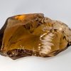 A1563 Andara, Lemurian Etherium Gold, Gem Quality, Monatomic, Mt Shasta, USA, 155.4g