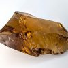 Andara, Lemurian Etherium Gold, Gem Quality, Monatomic, Mt Shasta, USA, 155.4g