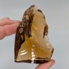 Andara, Lemurian Etherium Gold, Gem Quality, Monatomic, Mt Shasta, USA, 155.4g