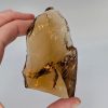 Andara, Lemurian Etherium Gold, Gem Quality, Monatomic, Mt Shasta, USA, 155.4g