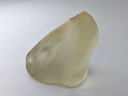 LIBY-004 Libyan Desert Glass (Libyan Gold Tektite)