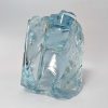 A258 Andara, Azure Elysium, Monatomic, Mt Shasta, USA, 110g