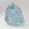 A258 Andara, Azure Elysium, Monatomic, Mt Shasta, USA, 110g