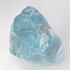 A258 Andara, Azure Elysium, Monatomic, Mt Shasta, USA, 110g