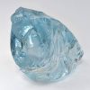 A258 Andara, Azure Elysium, Monatomic, Mt Shasta, USA, 110g