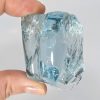 A258 Andara, Azure Elysium, Monatomic, Mt Shasta, USA, 110g