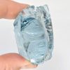 A258 Andara, Azure Elysium, Monatomic, Mt Shasta, USA, 110g
