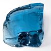 A439 Andara, Azure Elysium, Gem Quality, Monatomic, Mt Shasta, USA, 131g