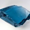 A439 Andara, Azure Elysium, Gem Quality, Monatomic, Mt Shasta, USA, 131g