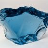 A447 Andara, Azure Elysium, Gem Quality, Monatomic, Mt Shasta, USA, 134g