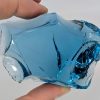 A447 Andara, Azure Elysium, Gem Quality, Monatomic, Mt Shasta, USA, 134g