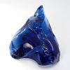 A445 Andara, Elestial Sapphire / Tanzanite Fire, Gem Quality, Monatomic, Mt Shasta, USA, 85g