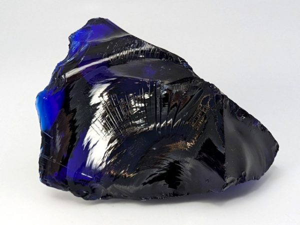 A603 Andara, Tanzanite Fire, Monatomic, Lemurian Bed, USA, 86g