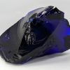 A603 Andara, Tanzanite Fire, Monatomic, Lemurian Bed, USA, 86g