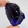 A603 Andara, Tanzanite Fire, Monatomic, Lemurian Bed, USA, 86g