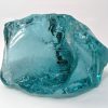 A1568 Andara, Bibi, Monatomic, South Africa, 100.72g