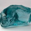 A1568 Andara, Bibi, Monatomic, South Africa, 100.72g