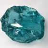 A1568 Andara, Bibi, Monatomic, South Africa, 100.72g