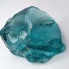 A1568 Andara, Bibi, Monatomic, South Africa, 100.72g
