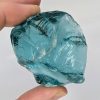 A1568 Andara, Bibi, Monatomic, South Africa, 100.72g