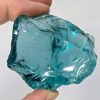 A1568 Andara, Bibi, Monatomic, South Africa, 100.72g