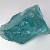 AA415 Andara, Bibi, Monatomic, South Africa, 61.16g