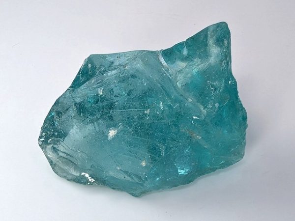 AA415 Andara, Bibi, Monatomic, South Africa, 61.16g