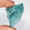 AA415 Andara, Bibi, Monatomic, South Africa, 61.16g