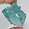 AA415 Andara, Bibi, Monatomic, South Africa, 61.16g
