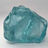 A1569 Andara, Bibi, Monatomic, South Africa, 64.85g