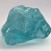 A1569 Andara, Bibi, Monatomic, South Africa, 64.85g