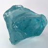 A1569 Andara, Bibi, Monatomic, South Africa, 64.85g