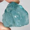 A1569 Andara, Bibi, Monatomic, South Africa, 64.85g