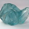 AA115 Andara, Bibi, Light Sea Green, Monatomic, South Africa, 46.6g
