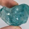 AA115 Andara, Bibi, Light Sea Green, Monatomic, South Africa, 46.6g