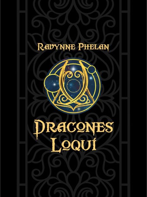 DRACONES LOQUI