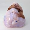A1588 Andara, Empowered Heart, Monatomic, Lemurian Bed, USA, 150g