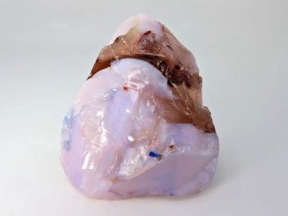 A1588 Andara, Empowered Heart, Monatomic, Lemurian Bed, USA, 150g