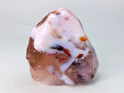 A1588 Andara, Empowered Heart, Monatomic, Lemurian Bed, USA, 150g