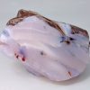 A1588 Andara, Empowered Heart, Monatomic, Lemurian Bed, USA, 150g