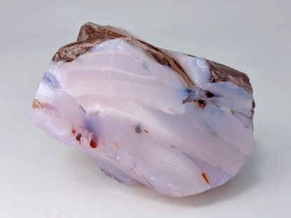 A1588 Andara, Empowered Heart, Monatomic, Lemurian Bed, USA, 150g