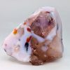 A1588 Andara, Empowered Heart, Monatomic, Lemurian Bed, USA, 150g