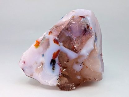 A1588 Andara, Empowered Heart, Monatomic, Lemurian Bed, USA, 150g