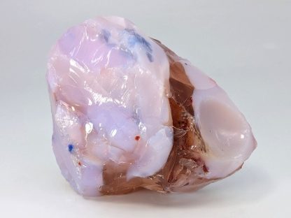 A1588 Andara, Empowered Heart, Monatomic, Lemurian Bed, USA, 150g