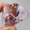 A1588 Andara, Empowered Heart, Monatomic, Lemurian Bed, USA, 150g