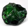 A1587 Andara, Emerald Shift, Monatomic, Lemurian Bed, USA, 148g