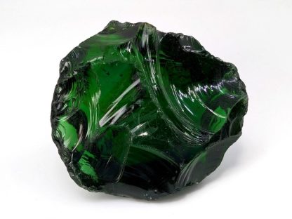 A1587 Andara, Emerald Shift, Monatomic, Lemurian Bed, USA, 148g