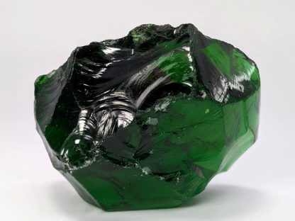 A1587 Andara, Emerald Shift, Monatomic, Lemurian Bed, USA, 148g