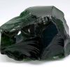 A1587 Andara, Emerald Shift, Monatomic, Lemurian Bed, USA, 148g